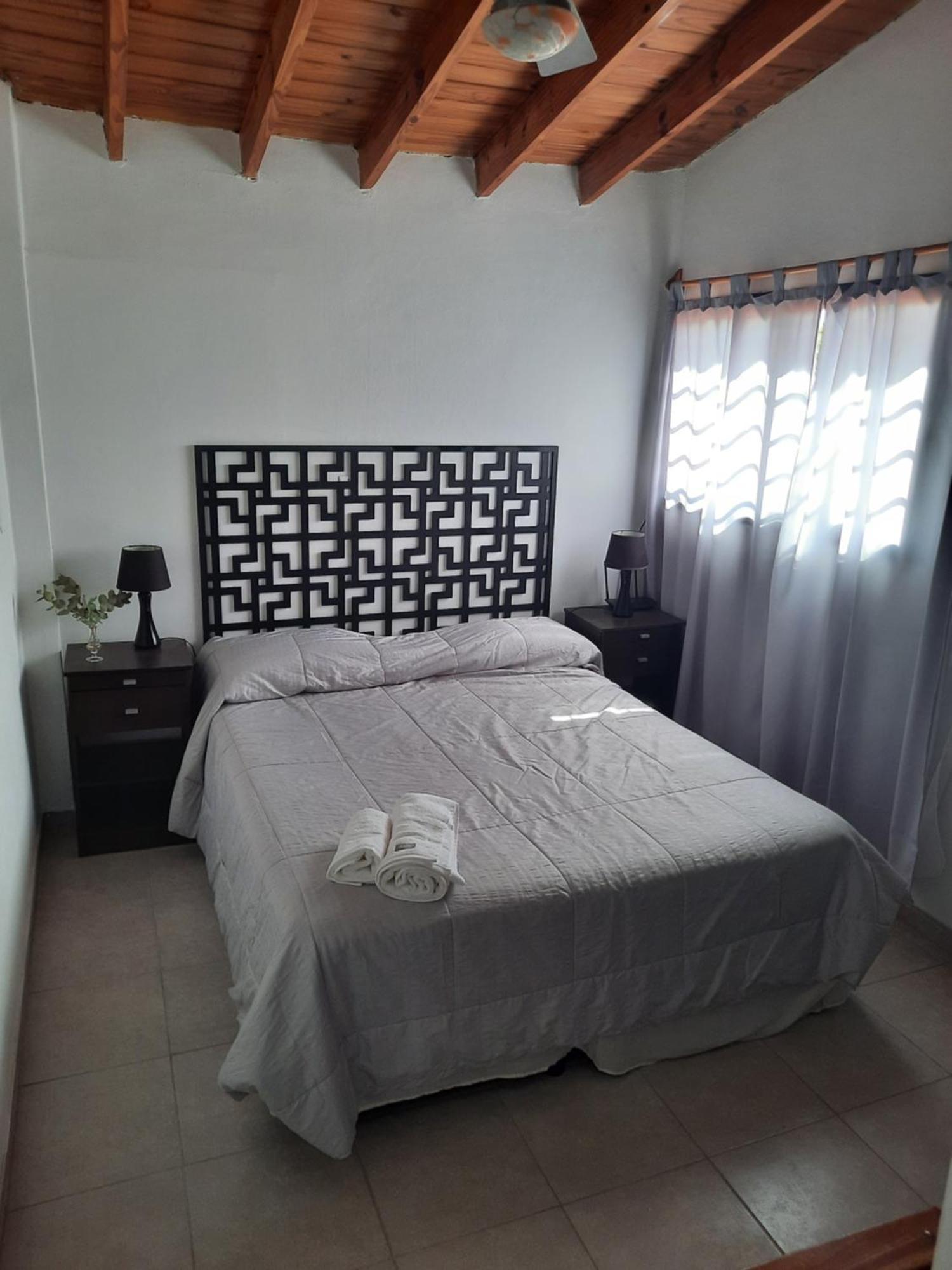 Precioso Departamento En * Maipu (Mendoza)